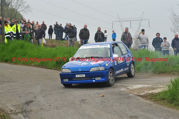 DSC_1124.JPG